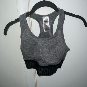 Gymshark Flex Sports Bra
